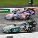 Drag Racing Game:FREE