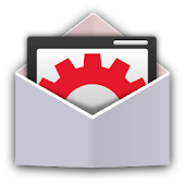 TabletSMS by DeskSMS