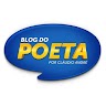 Blog do Claudio André Application icon