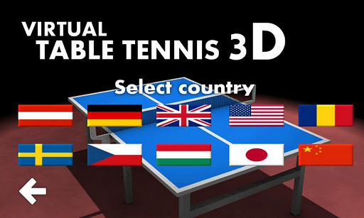 لعشاق تنس الطاولة "" بين بول "" Virtual Table Tennis 3D Pro 2.7.3 FCx4CIa4lkxA6SWwchx6iLYbA_soOSO6AWAo2qJmVsq2XJhPyCK1TvaHu_tlp6r9-cE