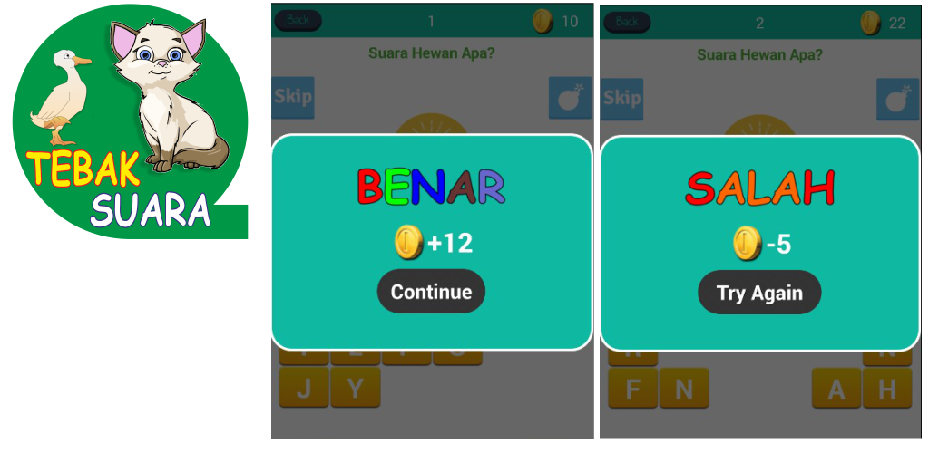 Instant buttons. Смешные смешные звуки. Мемные звуки приложение. Реклама приложения звук. Функции программы thunderstorm.