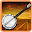 Banjo Simulator Download on Windows