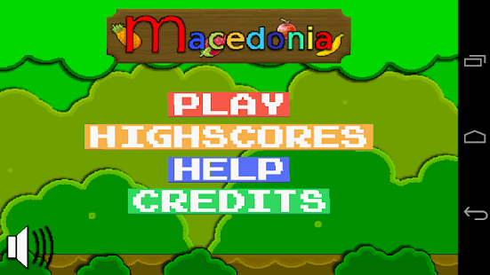 How to install Macedonia patch 1.0 apk for bluestacks