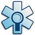 ICD-9 Complete logo