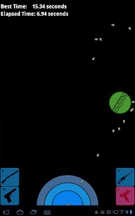 How to install Gun Hockey Lite patch 1.20 apk for pc