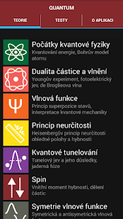 Download Quantum CZ APK for PC