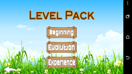 Free Download Adventure Jungle Monkey APK