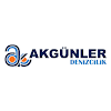 Akgunler Shipping