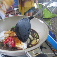 紅薔薇景觀餐廳