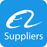 Cover Image of Télécharger Application mobile AliSuppliers 6.5.0 APK
