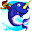 Super Narwhal Boy Download on Windows