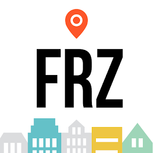 Florence city guide(maps) 1.0