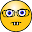 Nerd Test Download on Windows