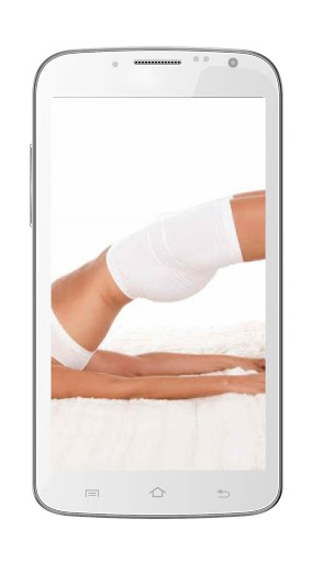 【免費健康App】Ejercicios Gluteos Perfectos-APP點子