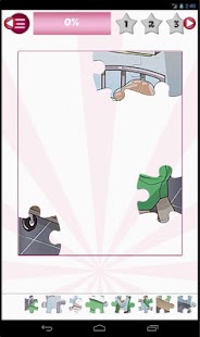 Preven Game HD Screenshots 3