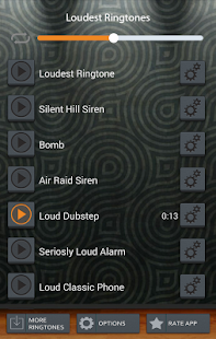 How to download Loudest Ringtones 2.1 mod apk for pc