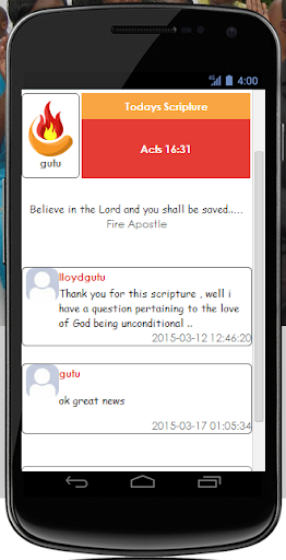 免費下載生活APP|fireprayersint app開箱文|APP開箱王