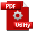 PDF Utility5.8 (Paid)