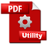 PDF Utility5.8 (Patched)
