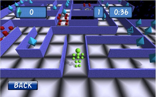 Lastest Time Trap APK for PC