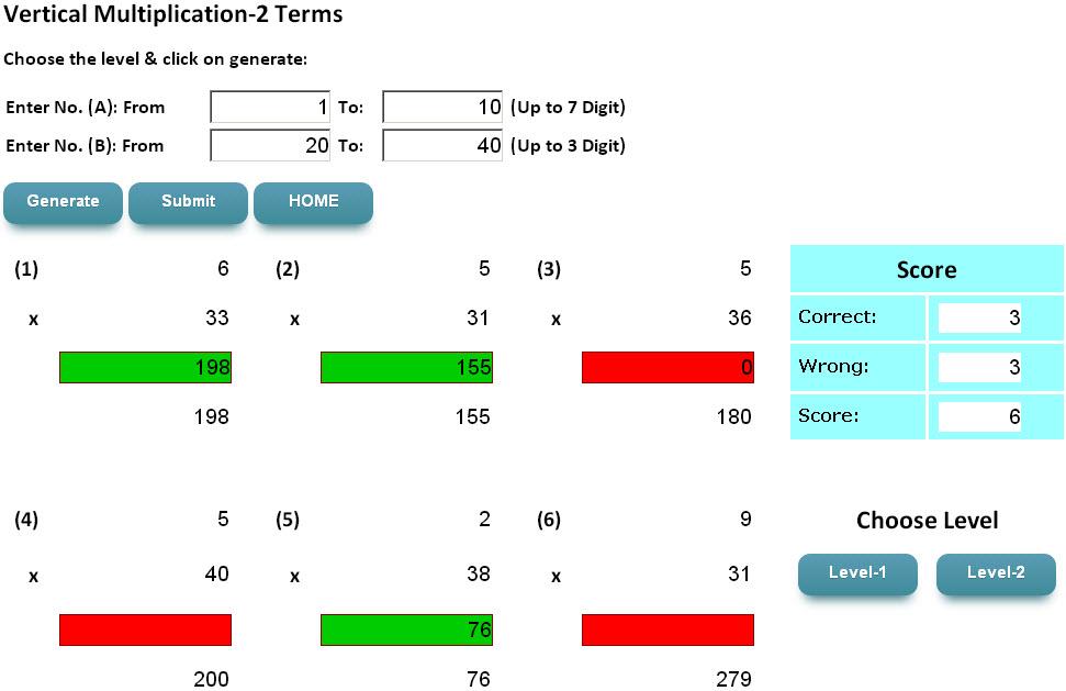 36-math-worksheet-generator-app