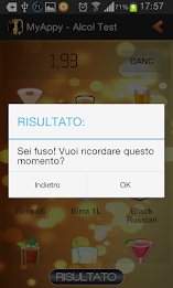 alcohol testing poster 4