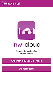 How to mod inwi cloud patch 1.0.11 apk for bluestacks