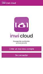 inwi cloud poster 1