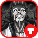 언데드슬레이어 Undead Slayer mobile app icon