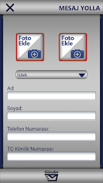 Maltepe Belediyesi poster 5