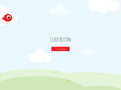 【免費街機App】Cluckbutton-APP點子