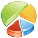Stock Checker logo
