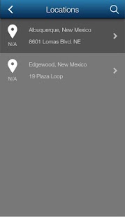 Free Download Rich Ford APK