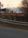 New River Trail - Pulaski