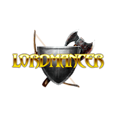 Lordmancer HD (Russian)