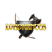Lordmancer HD (Русская версия)