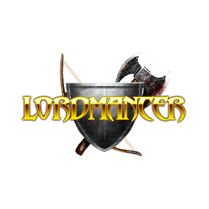 Lordmancer HD (Russian) for PC and MAC