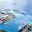 Barbados Vessel Tracking Download on Windows