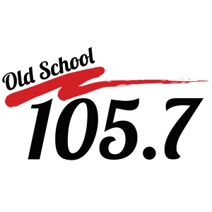 Old School 105.7.apk 3.1.2
