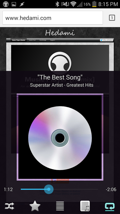 Song Remix Apps For Mac