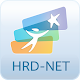 고용노동부 HRD-Net 훈련생 출결관리 APK