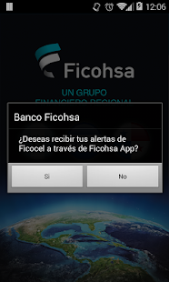 How to mod Ficohsa 1.2 apk for laptop