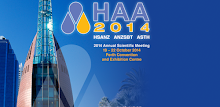 HAA Meeting 2014 APK