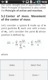 Lastest Physics APK for Android