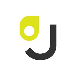 Jules logo
