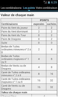 How to mod Mains de Mahjong Impérial 1.0 unlimited apk for laptop