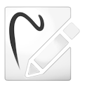 N.memo -Notification Memo- logo
