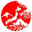 Japanese Grammar (日本文法) icon