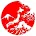 Japanese Grammar (日本文法) icon