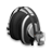 DJTurndroid feat. DESIGNIUM logo